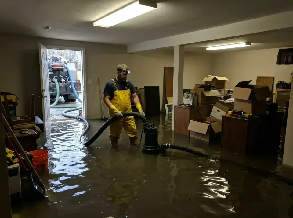 basement-burst-pipe-flooding-a-001 — frequently asked questions, 24-Hour Water Damage Restoration Services in Livermore, CA